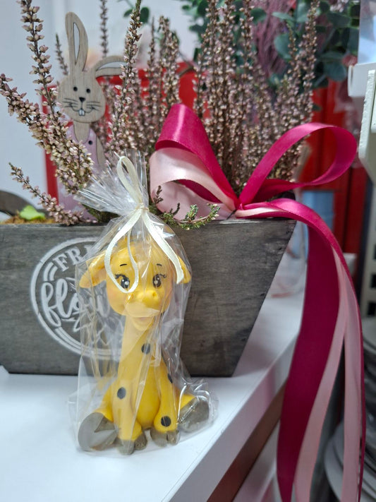 c974c1c196b2ee95f50e4c6381a6258a