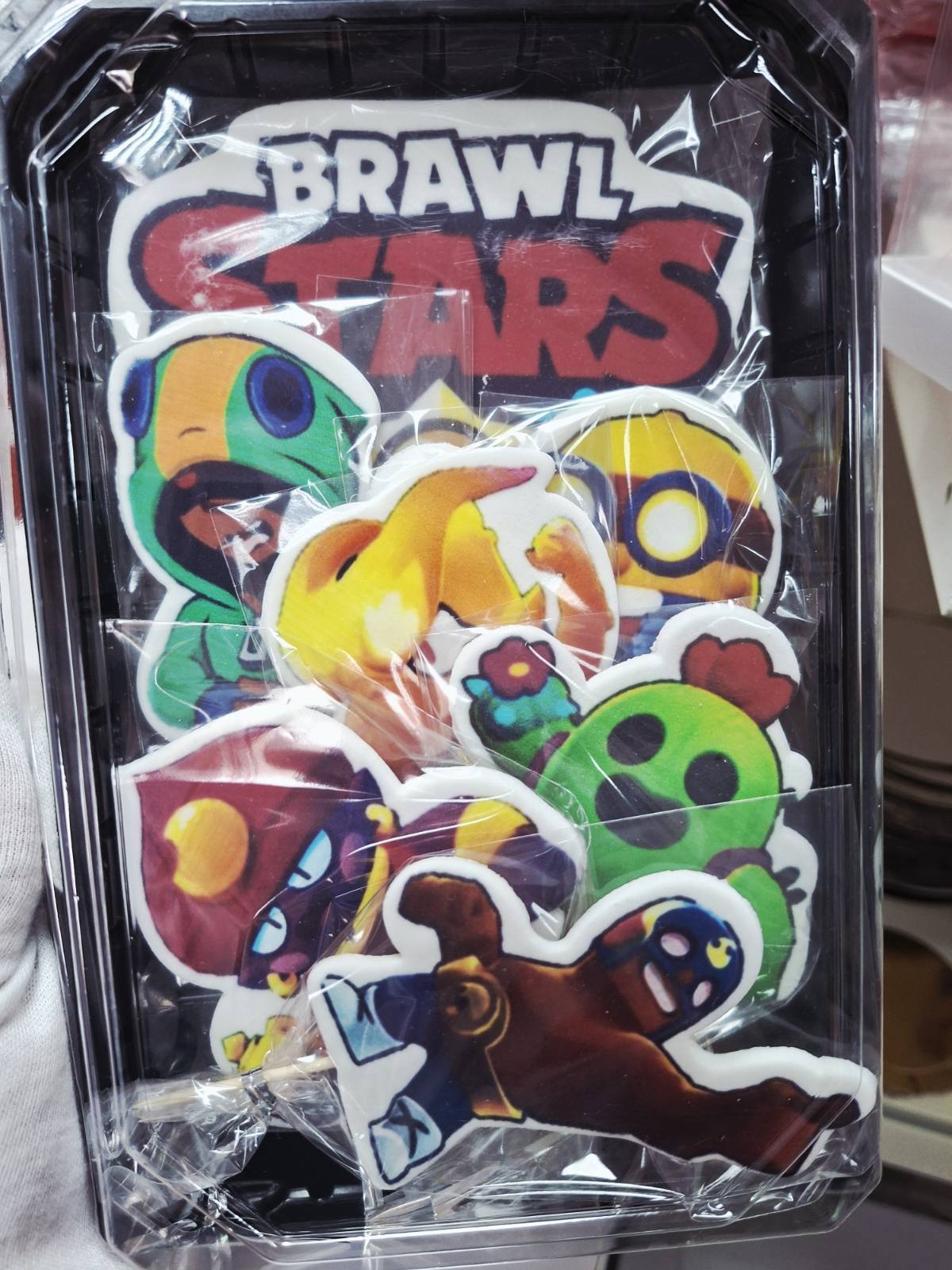 ab1e982ee9c9842ebba87e1f5814d0d1