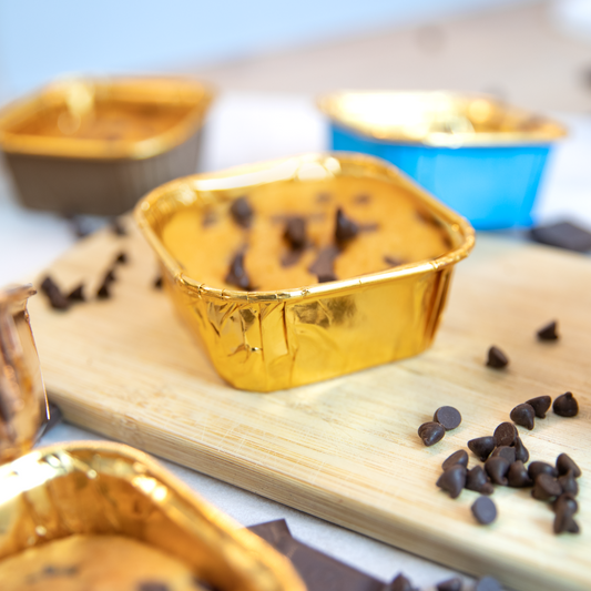 445491825765d2c1598f4c7a45a66781