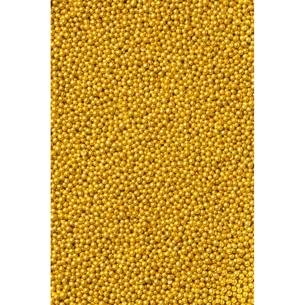 c4663f564b4e0af24a8ed0a48f1ae48e