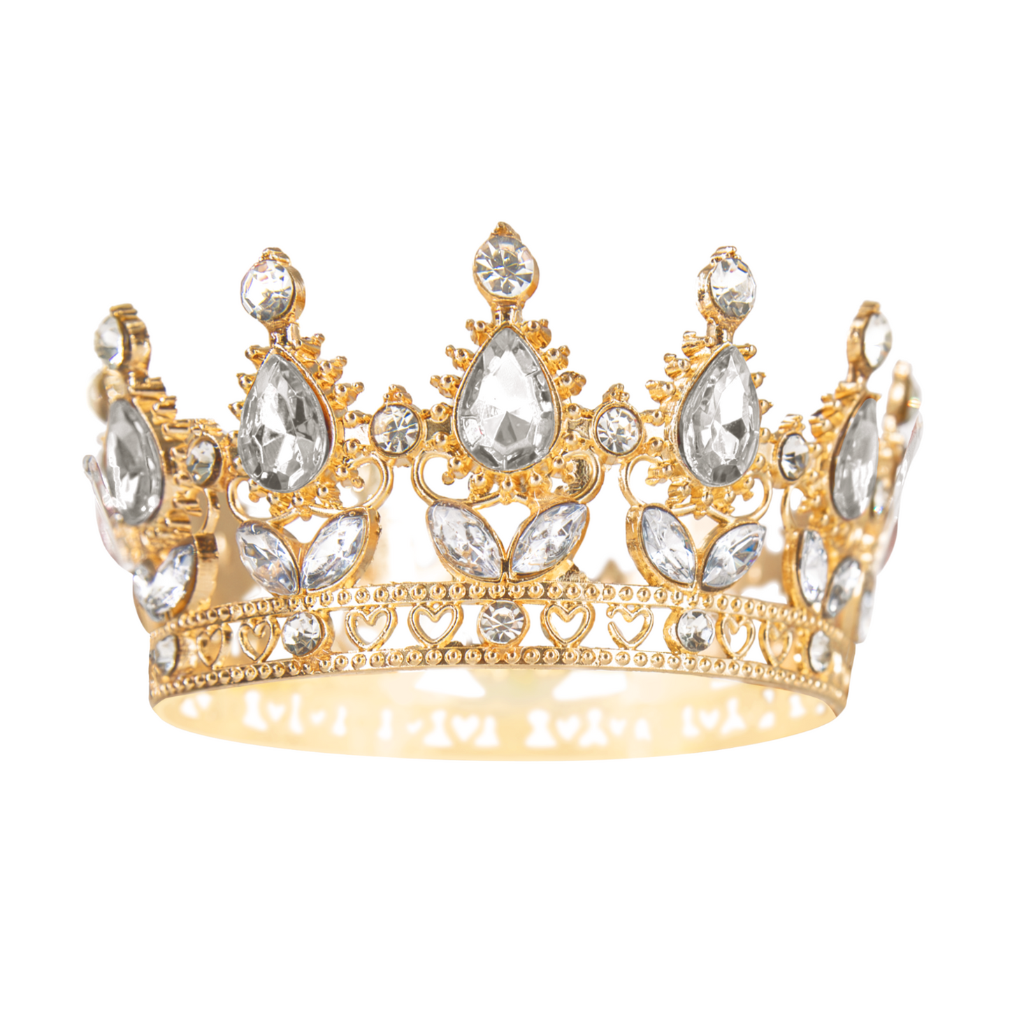 31625c7fa044839a2d1d36c6b503b607