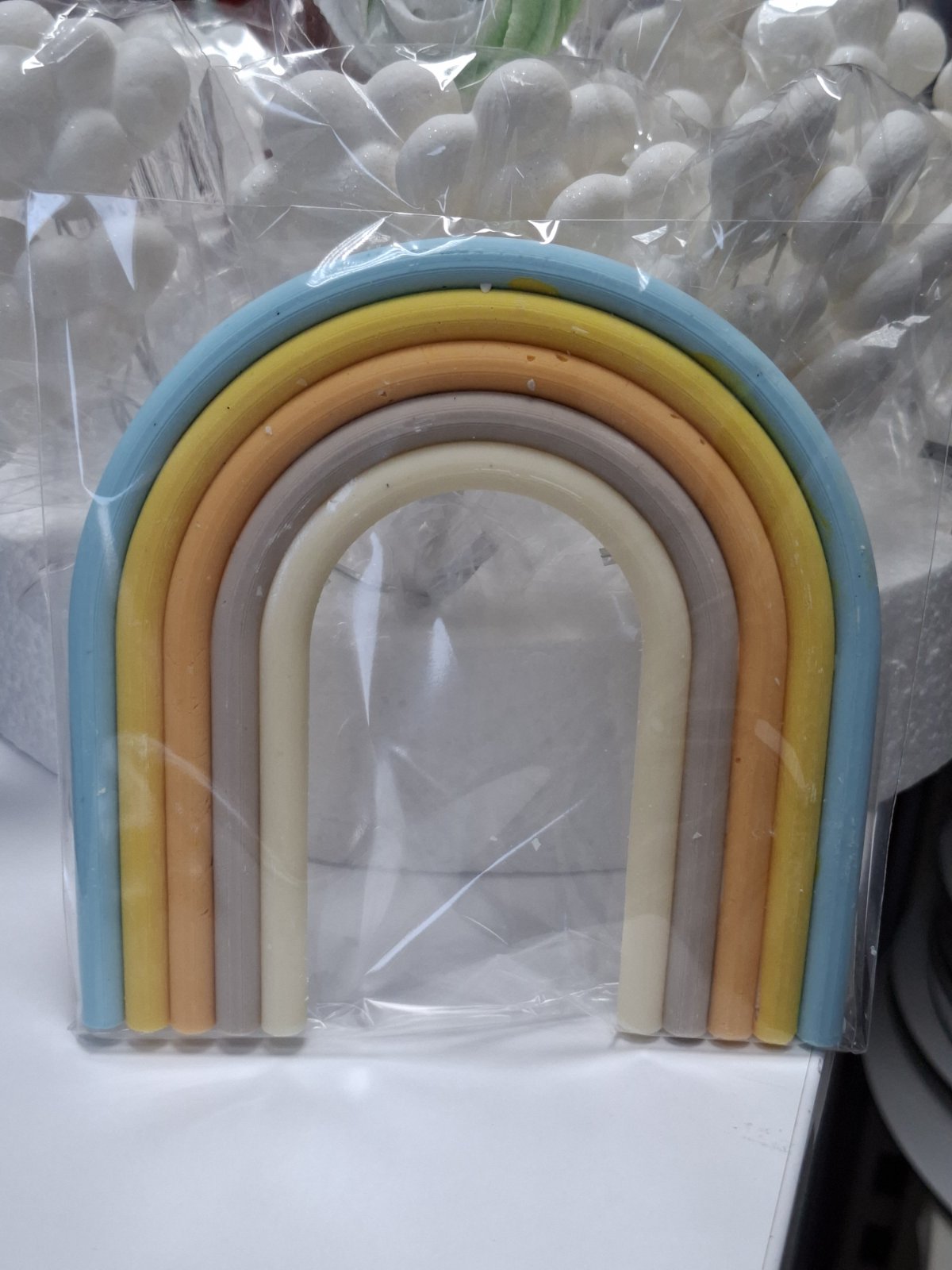 499418299be9171b23500d97127f121b