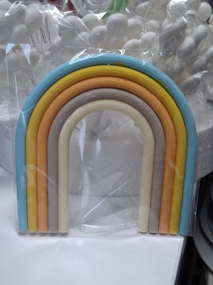 499418299be9171b23500d97127f121b