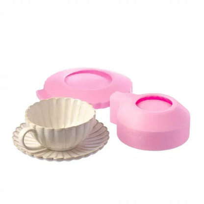 2ca85943ec33e53d09cf3017a69b1ee9