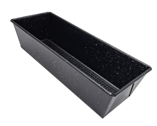 933b6f8401db82c98c10c4138501262d