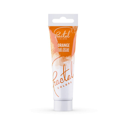 1a534ec80940fd292a5632724acc0f23