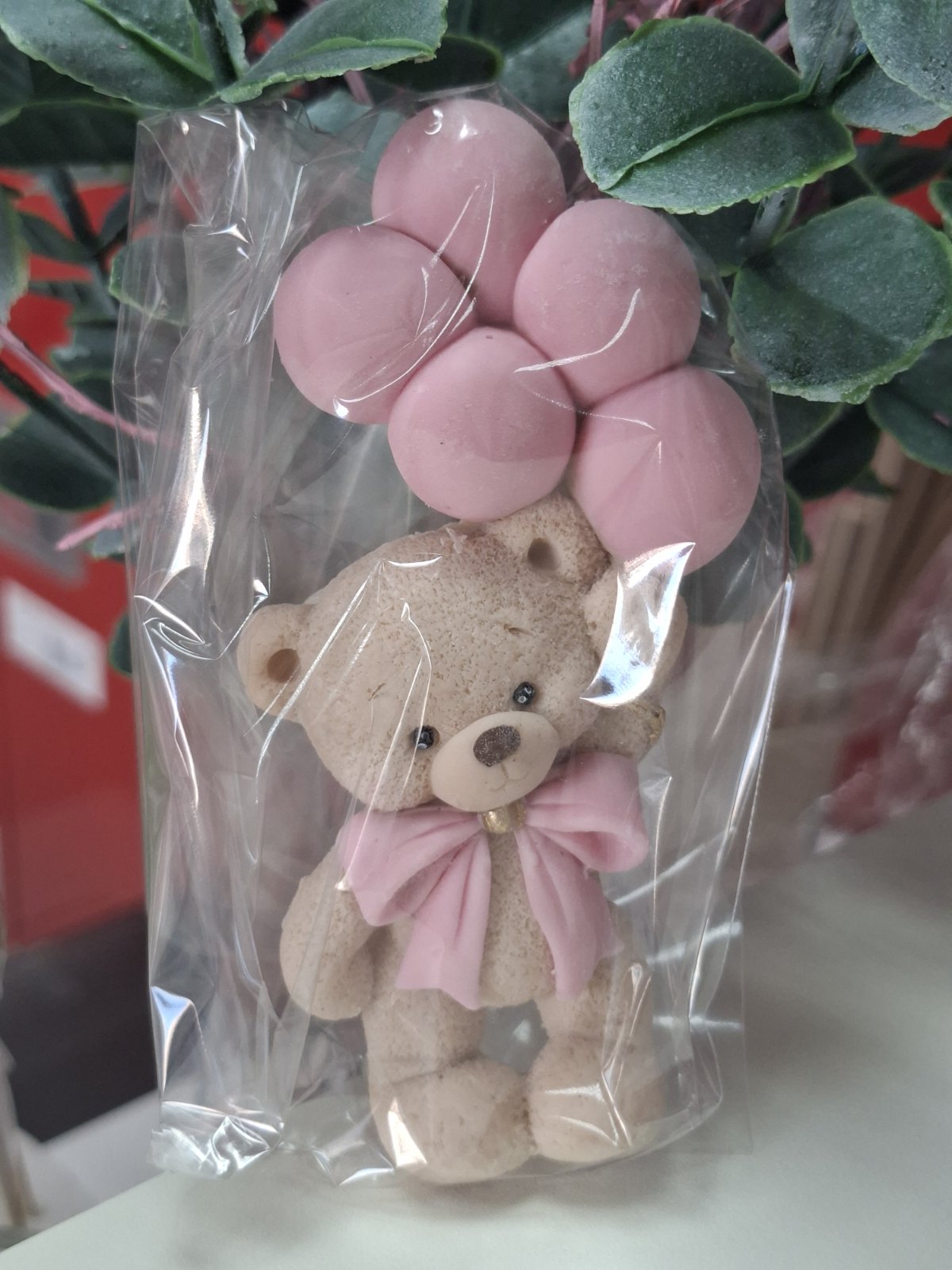 10102a465802613454580952be24521a