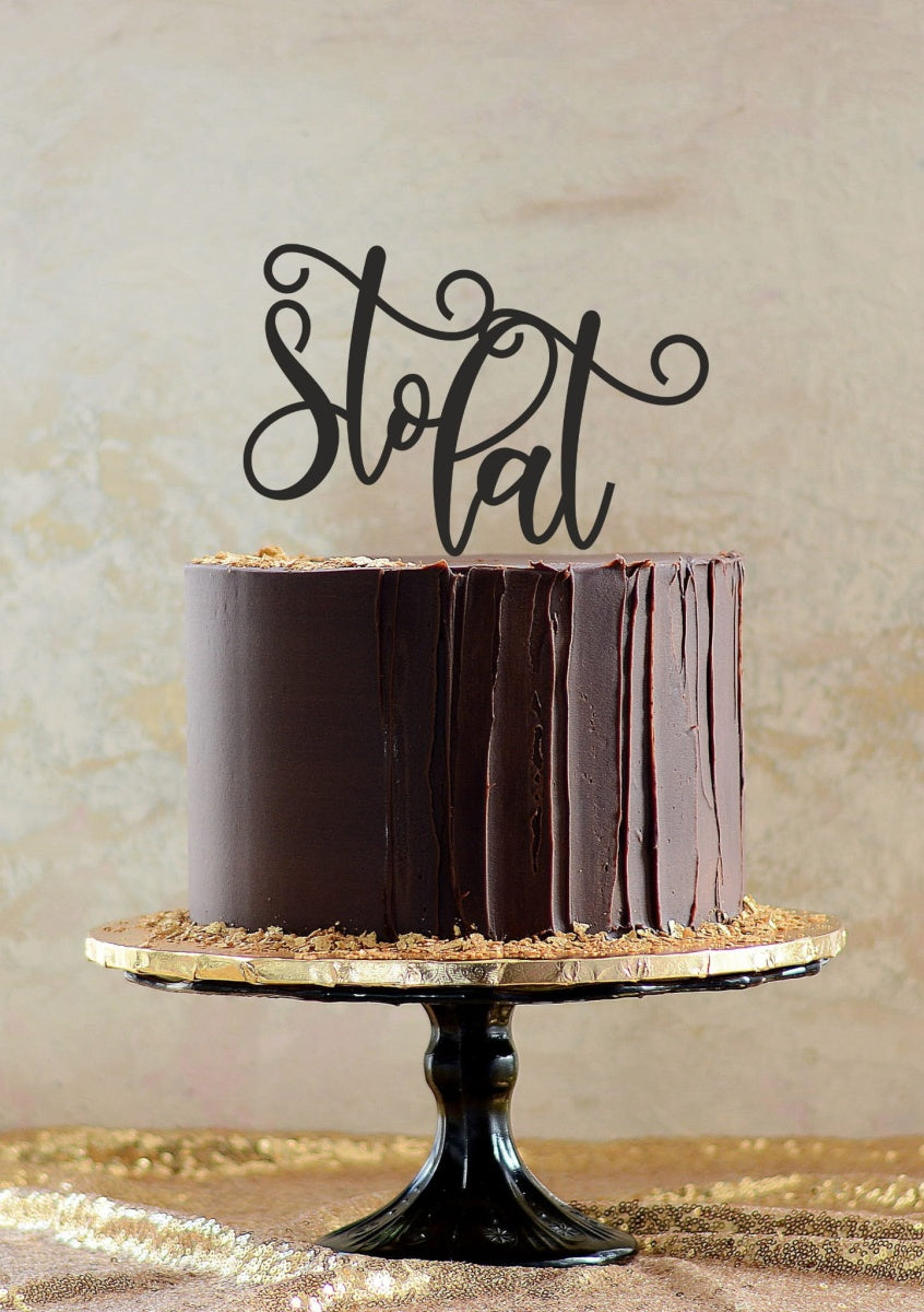 f66508439ea41f001e00b2f6f2fa3914