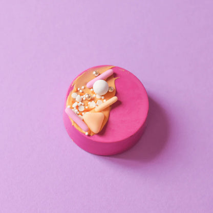 c9477b99fe678dbff752dbd113de40db