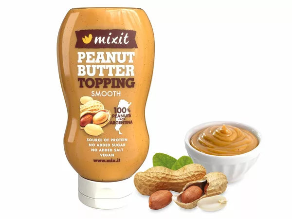 42d68e7fb0a33d003b95e9be6ab3f32b