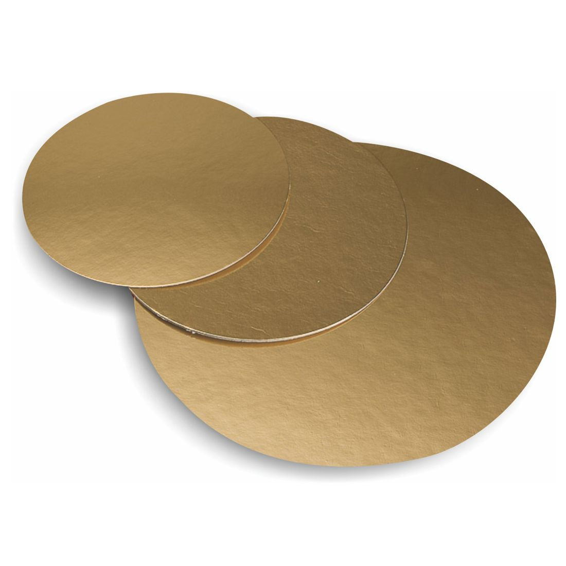 d521e0b3641c63760c098cc2a6267274