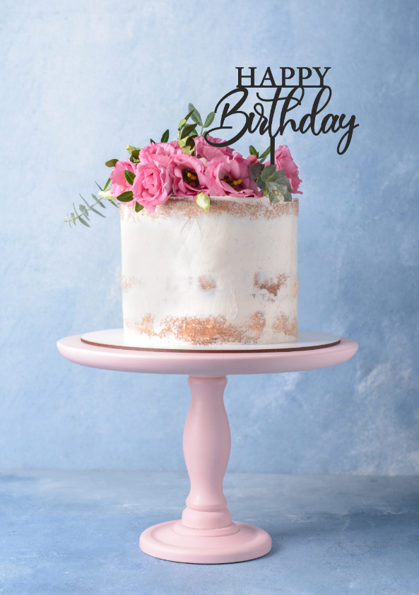 264df279e35252ac2d2881ad50f93155