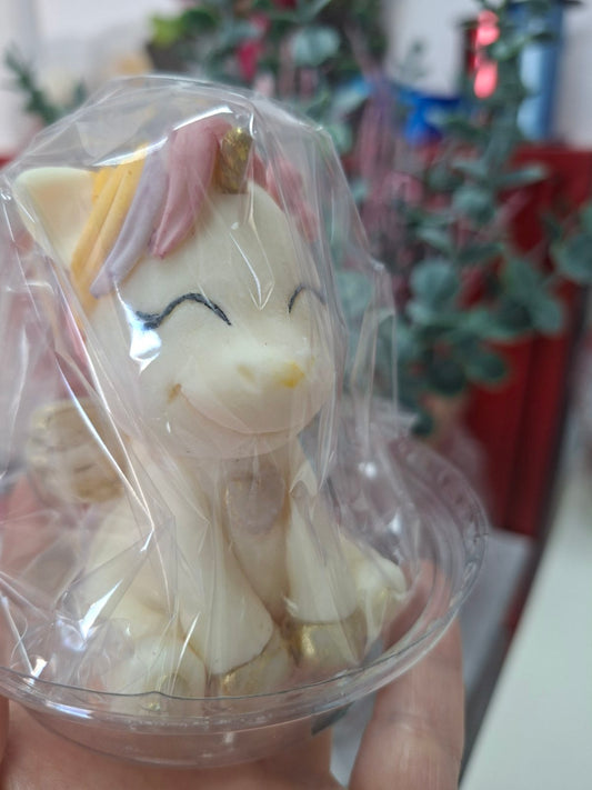 28a74c098c9bba69c6bf2805c8051620