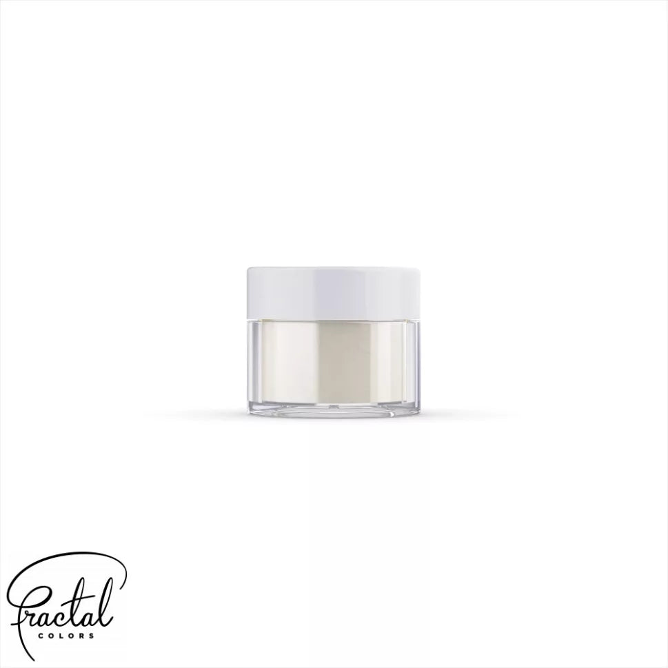 c307e659831f4879ffcc91fa279b9aed