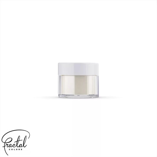 c307e659831f4879ffcc91fa279b9aed