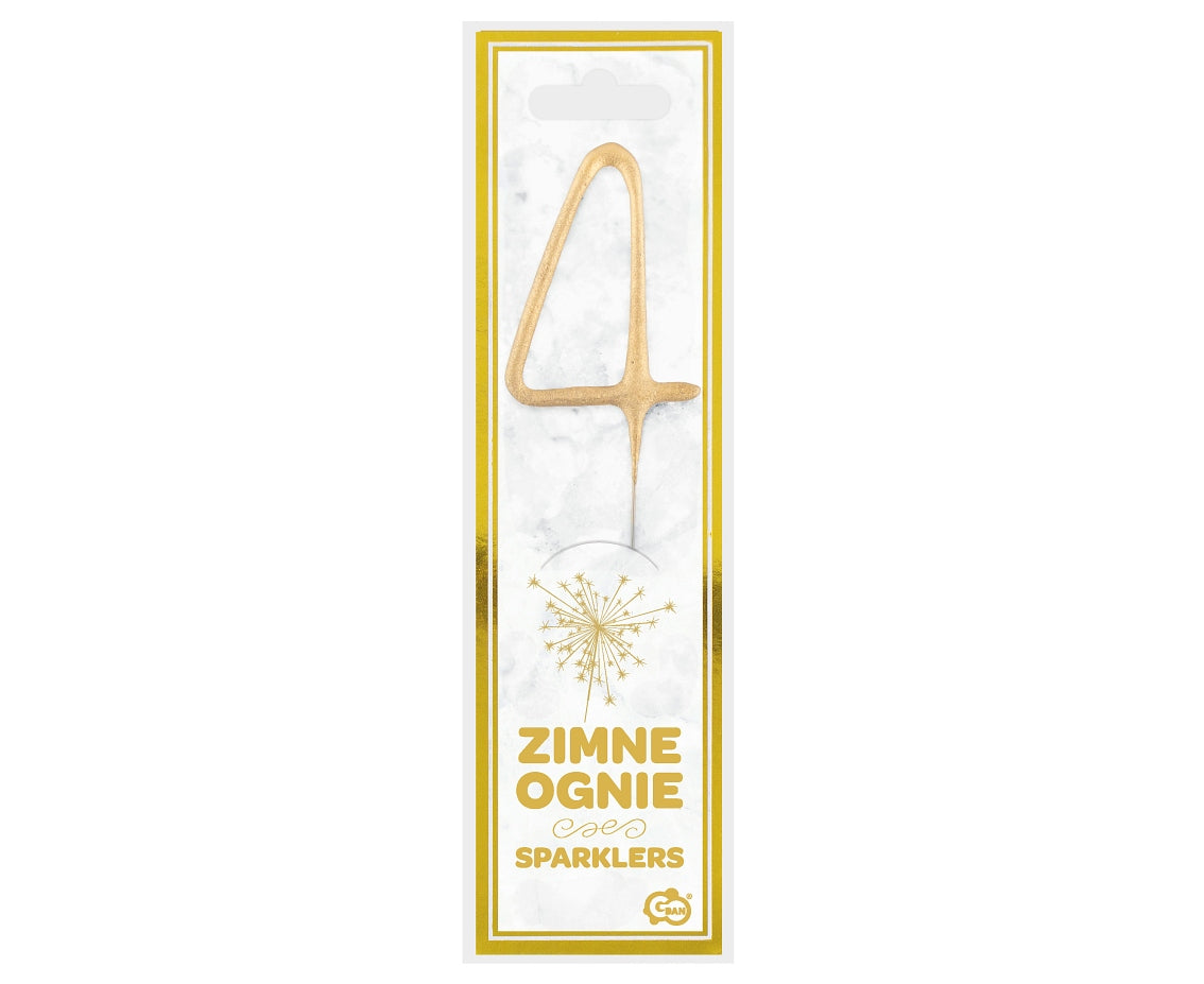 b2d3e84d048b9440336c3d95458468b0