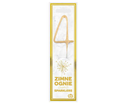 b2d3e84d048b9440336c3d95458468b0