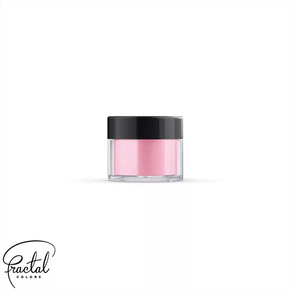 3fd2c2e3179b46aea7e25fc48d54bbb0