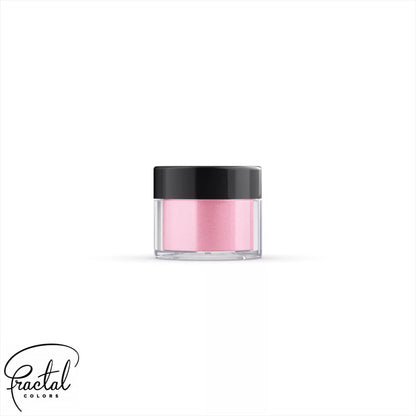 3fd2c2e3179b46aea7e25fc48d54bbb0