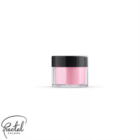 3fd2c2e3179b46aea7e25fc48d54bbb0