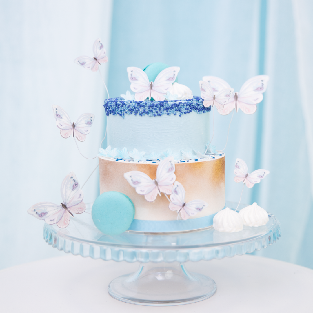 cda8ee6e946ac0217fc16fedbf3e61bf