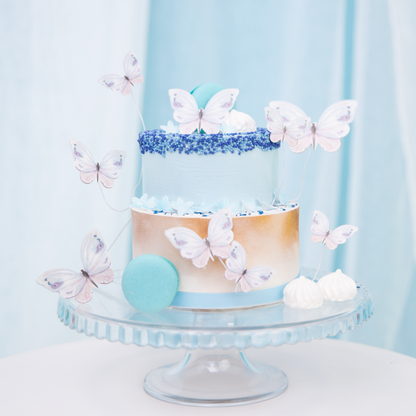 cda8ee6e946ac0217fc16fedbf3e61bf