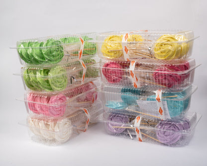 5869ae92a5958024a1331e2dc5a59f81