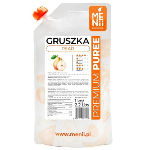 a8532c24f0a9fad0a6827bbe3f7bbcaf