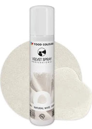 e800ef668de0d0f395d7d6894340d42d