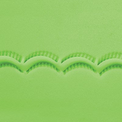 ZACISKARKA PME MUSZELKA 13mm