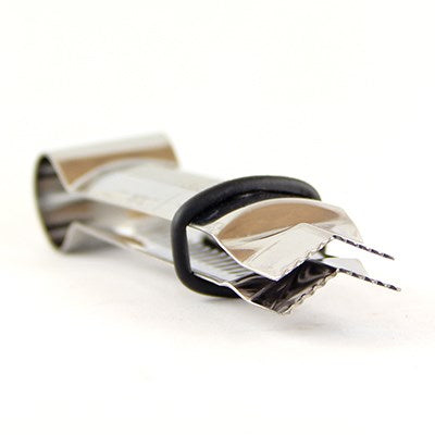 ZACISKARKA - PME VEE 19mm