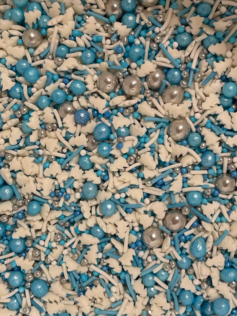 89b665f786cdbb853832fb5f266ec24d