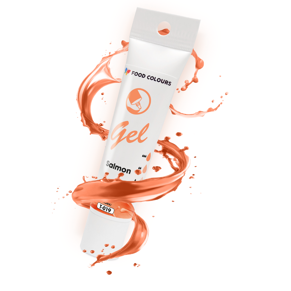 c37b06f8b0268197665159ebdcd20f4f