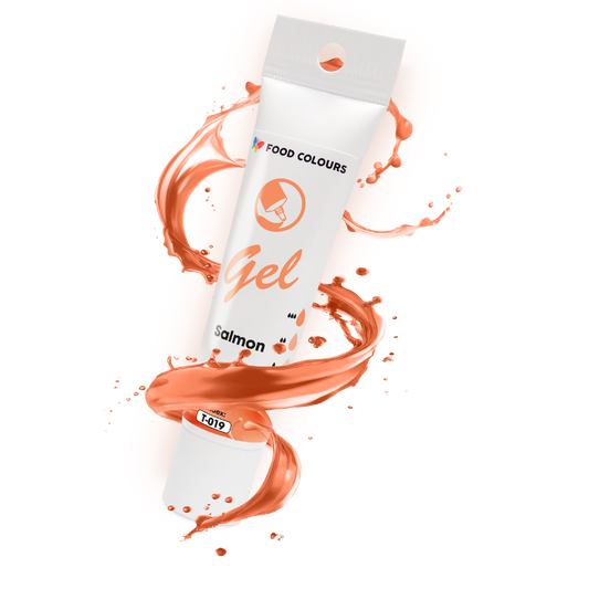 c37b06f8b0268197665159ebdcd20f4f