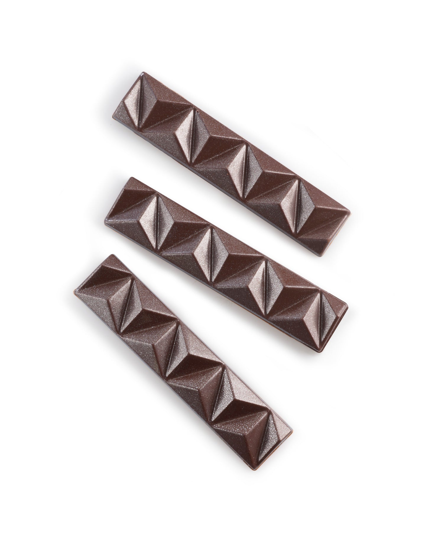 Brokat jadalny w sprayu 250 ml (przezroczysty ) MODECOR