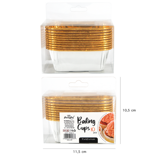 b6dffaa99c785ca40bfe0f6baecc35b3