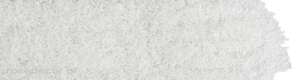 Posypka DROBNA- (100g) / biały - 1 szt/opak