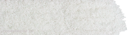 Posypka DROBNA- (100g) / biały - 1 szt/opak