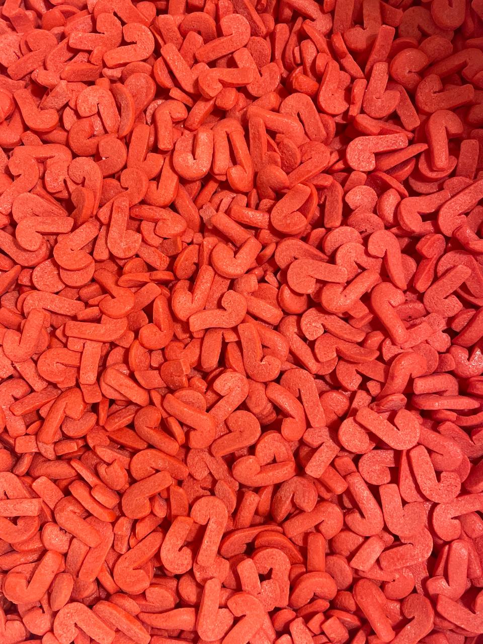 c430ac96bb8c89c1d09a4979e770d00d