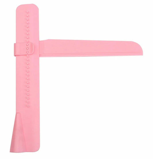 ŁOPATKA DO DEKORACJI REGULOWANA