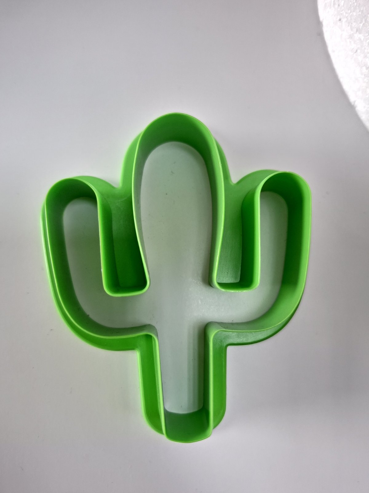 WYKRAWACZKA KAKTUS 3 GAŁĘZIE