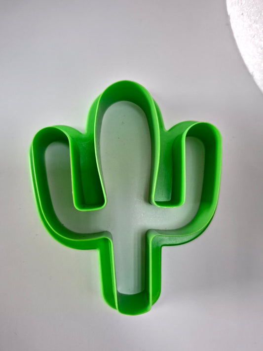 WYKRAWACZKA KAKTUS 3 GAŁĘZIE