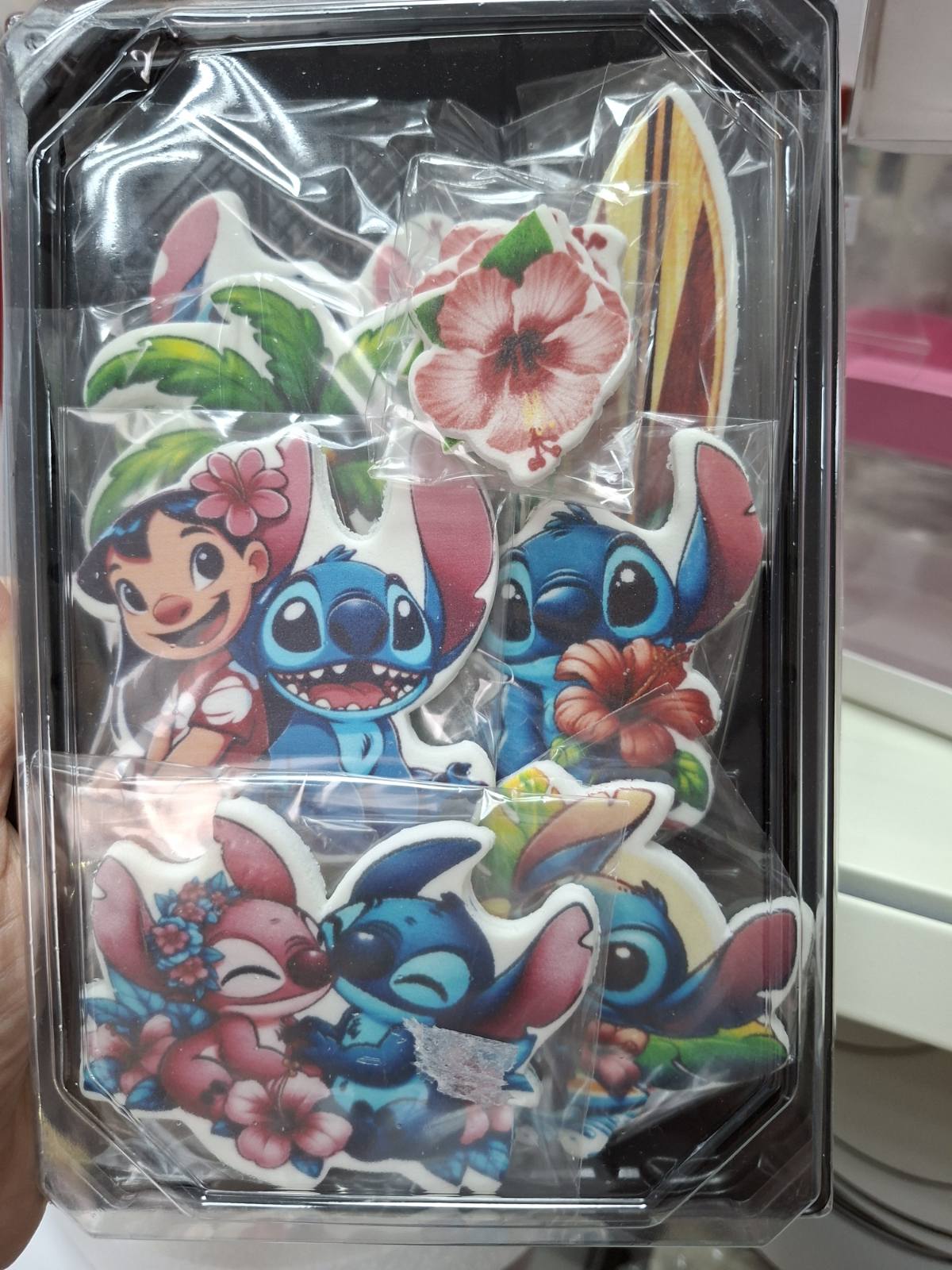 58d4230e65048dc5c65bdd625740fd41