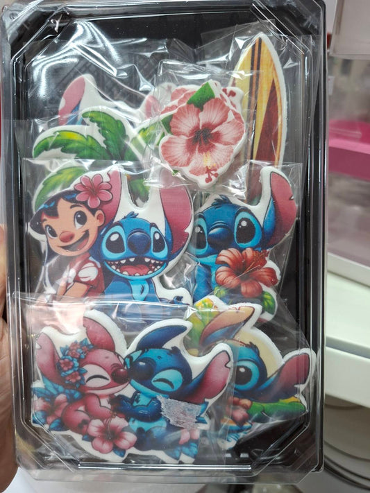 58d4230e65048dc5c65bdd625740fd41