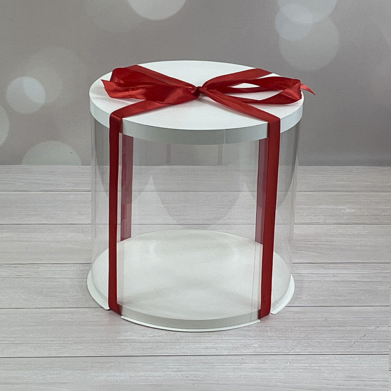 2a9a2a9ea021125c79613b4cc5b96bf6