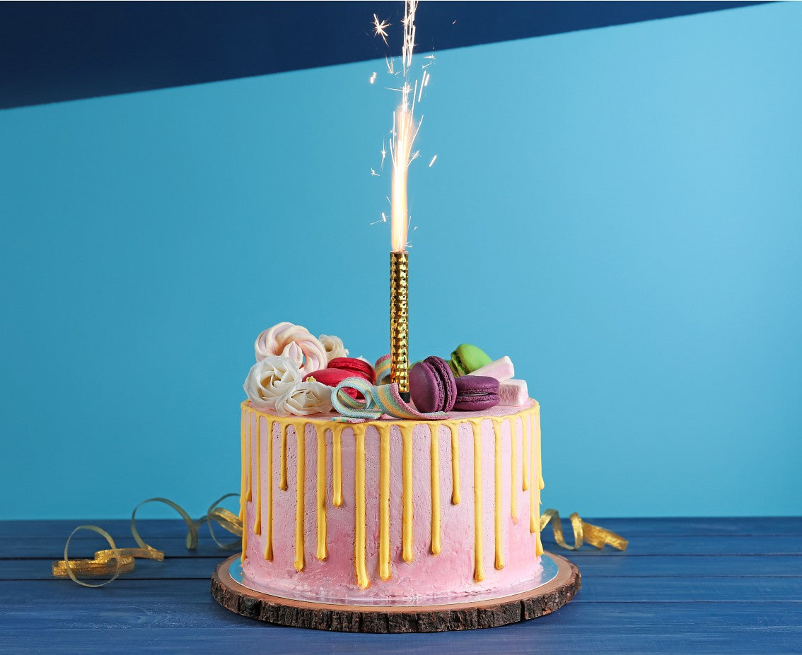 418e18c4a2ab91d63a591fac3404621b