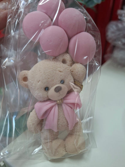 8a35b7260b4b70c48dddbc84c95bb104