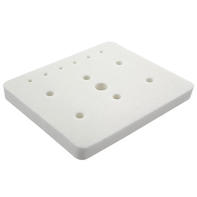 MATA JEM ROLLER PAD 195 X 180MM