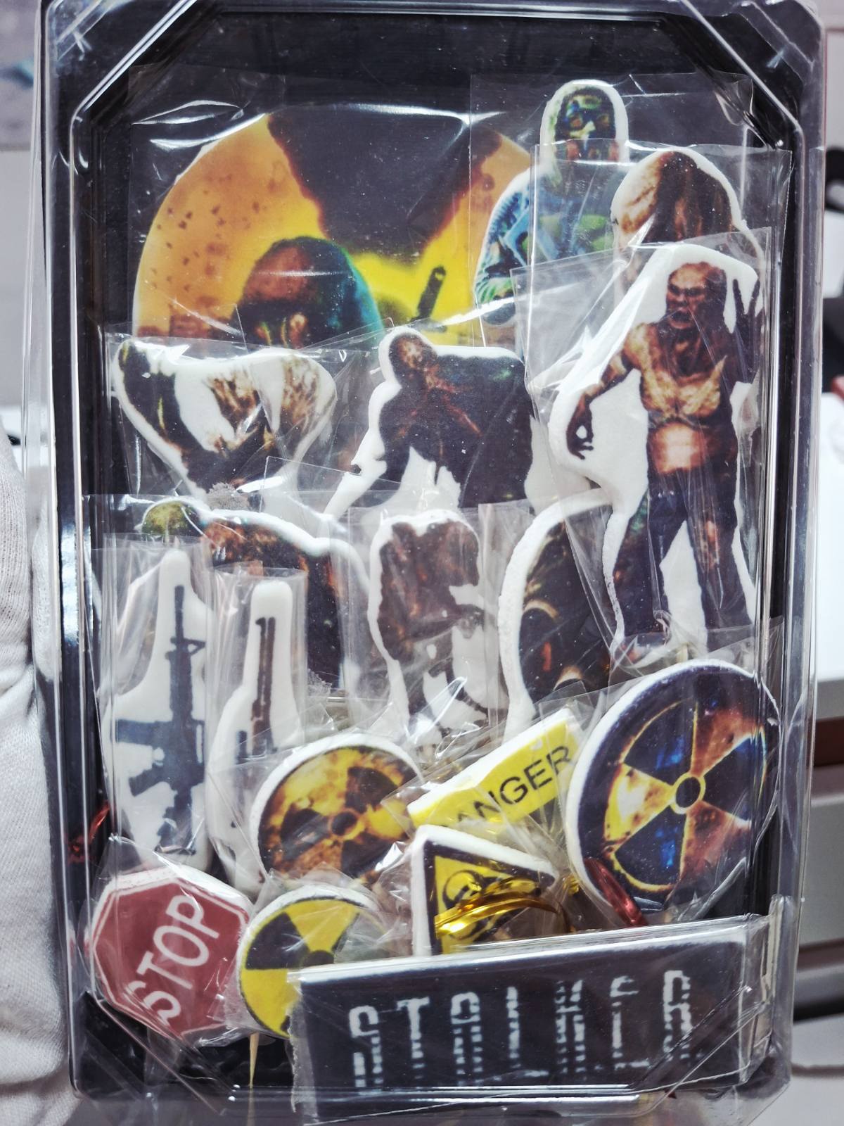 889238e8d5d5c56340997f4b821cc542