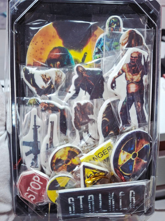 889238e8d5d5c56340997f4b821cc542